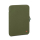 Torba do laptopów RIVACASE ECO-Shock 5221 MacBook 13" Khaki